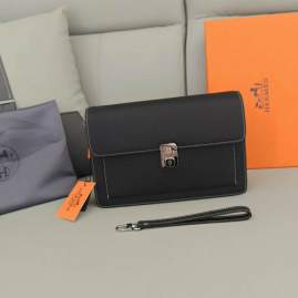 Picture of Hermes Wallets _SKUfw214809515fw